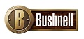 bushnell bílá